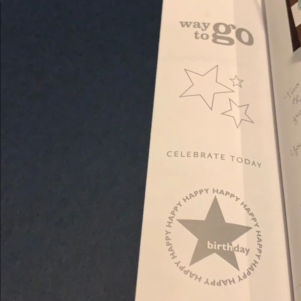 Stampin Up! bundle items